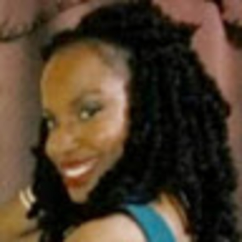 Meet your Posher, Royal_